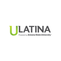 ULATINA