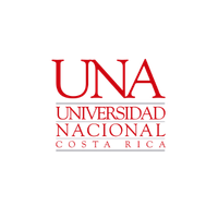 UNA