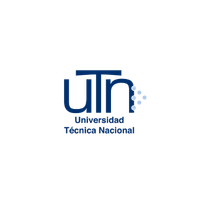UTN