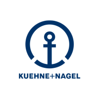 KUENHE+NAGEL