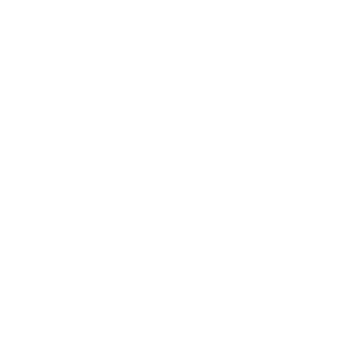 18 Tratados de Libre Comercio, incluidos EE. UU. y la UE.