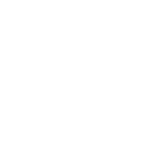Zonas horarias ideales para las Américas y Europa