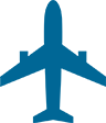 Aeropuerto Internacional Juan Santamaría, Alajuela