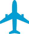 Aeropuerto Internacional Daniel Oduber, Guanacaste